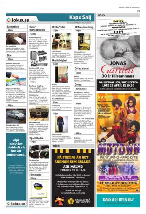 norran_del2-20170128_000_00_00_019.pdf