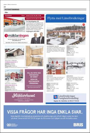 norran_del2-20170128_000_00_00_020.pdf