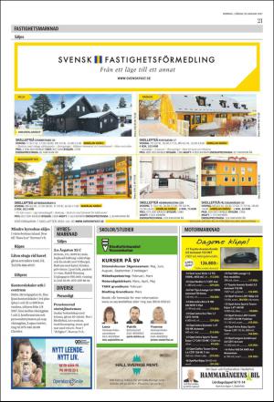 norran_del2-20170128_000_00_00_021.pdf