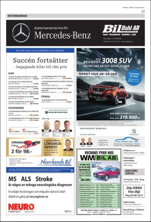 norran_del2-20170128_000_00_00_023.pdf