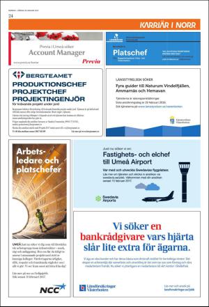 norran_del2-20170128_000_00_00_024.pdf