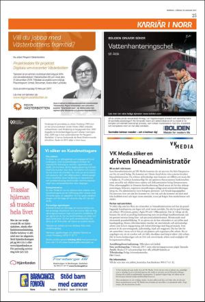 norran_del2-20170128_000_00_00_025.pdf