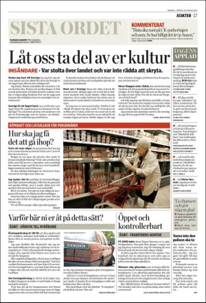 norran_del2-20170128_000_00_00_027.pdf