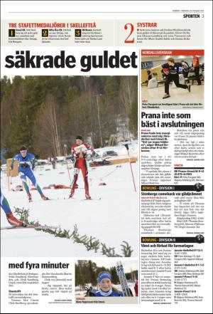 norran_del2-20170130_000_00_00_003.pdf