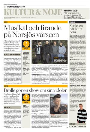 norran_del2-20170130_000_00_00_012.pdf