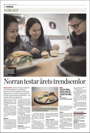 norran_del2-20170130_000_00_00_016.pdf