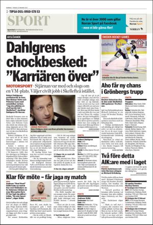 norran_del2-20170131_000_00_00_002.pdf