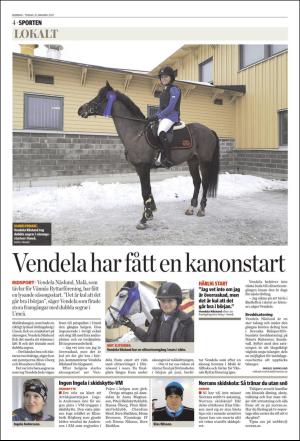 norran_del2-20170131_000_00_00_004.pdf