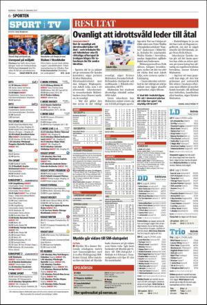 norran_del2-20170131_000_00_00_006.pdf