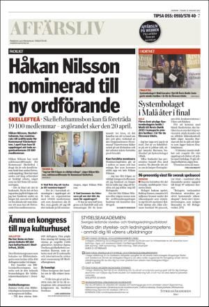 norran_del2-20170131_000_00_00_007.pdf