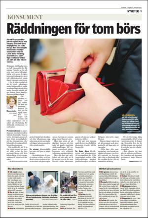 norran_del2-20170131_000_00_00_009.pdf