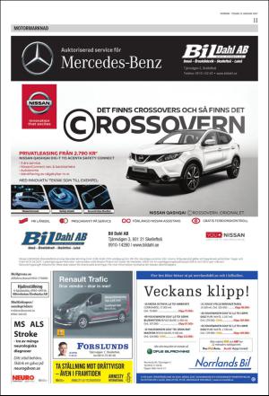 norran_del2-20170131_000_00_00_011.pdf