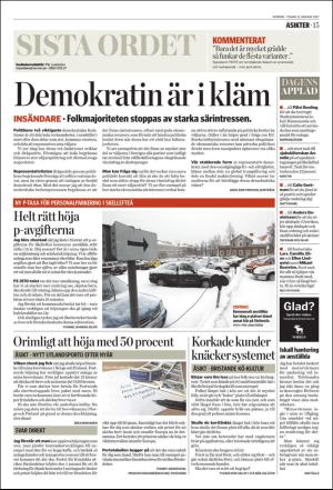 norran_del2-20170131_000_00_00_015.pdf