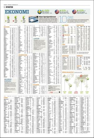 norran_del2-20170202_000_00_00_008.pdf