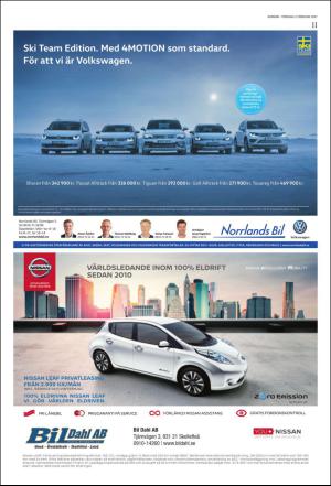 norran_del2-20170202_000_00_00_011.pdf