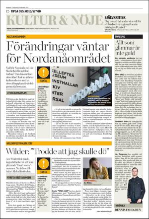 norran_del2-20170202_000_00_00_012.pdf