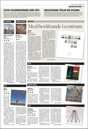 norran_del2-20170202_000_00_00_013.pdf