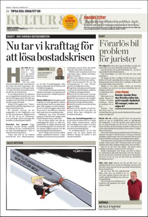 norran_del2-20170202_000_00_00_014.pdf