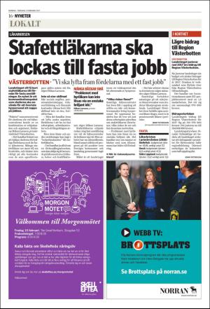 norran_del2-20170202_000_00_00_016.pdf