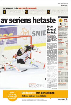 norran_del2-20170204_000_00_00_003.pdf