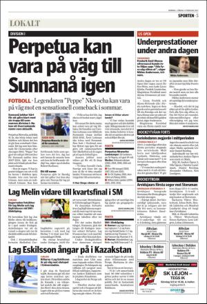 norran_del2-20170204_000_00_00_005.pdf