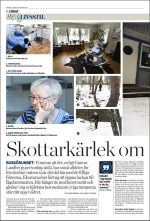 norran_del2-20170204_000_00_00_008.pdf