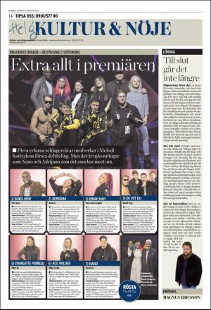 norran_del2-20170204_000_00_00_014.pdf