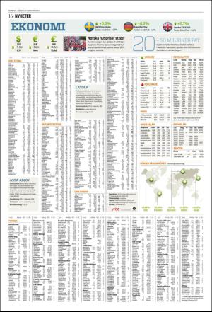norran_del2-20170204_000_00_00_016.pdf