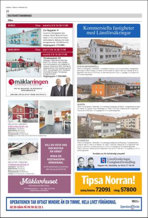 norran_del2-20170204_000_00_00_018.pdf