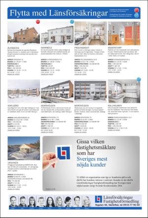 norran_del2-20170204_000_00_00_019.pdf