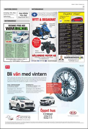 norran_del2-20170204_000_00_00_021.pdf