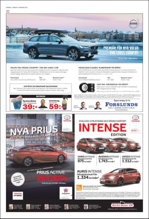 norran_del2-20170204_000_00_00_022.pdf