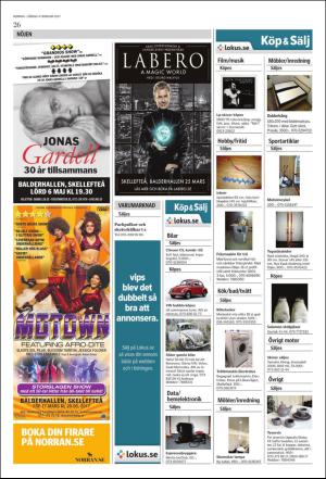 norran_del2-20170204_000_00_00_026.pdf