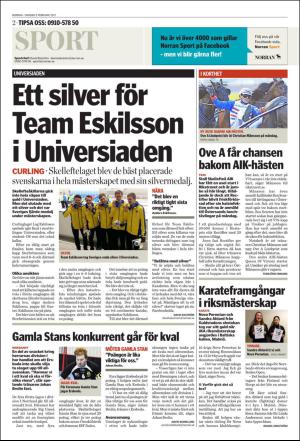 norran_del2-20170208_000_00_00_002.pdf