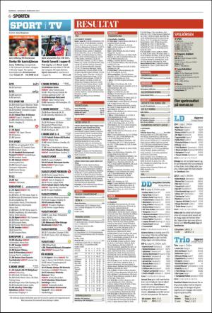 norran_del2-20170208_000_00_00_006.pdf