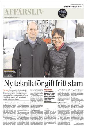 norran_del2-20170208_000_00_00_007.pdf