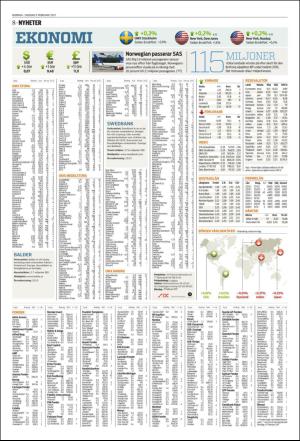norran_del2-20170208_000_00_00_008.pdf