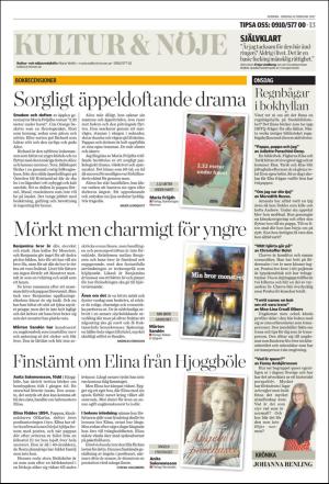 norran_del2-20170208_000_00_00_013.pdf