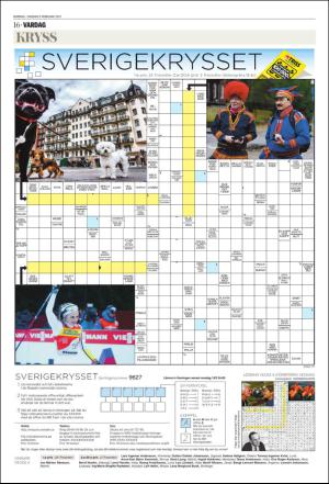 norran_del2-20170208_000_00_00_016.pdf