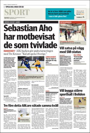 norran_del2-20170209_000_00_00_002.pdf