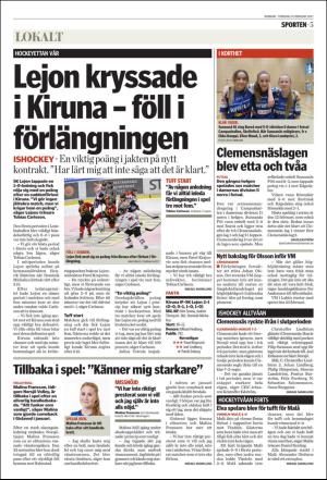 norran_del2-20170209_000_00_00_005.pdf