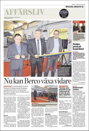 norran_del2-20170209_000_00_00_007.pdf