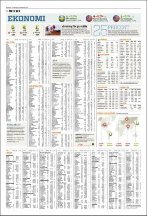 norran_del2-20170209_000_00_00_008.pdf