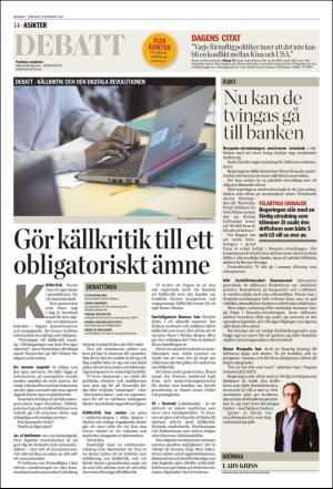norran_del2-20170209_000_00_00_014.pdf