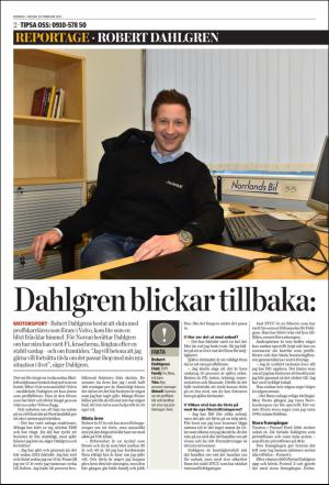 norran_del2-20170210_000_00_00_002.pdf