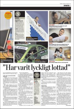 norran_del2-20170210_000_00_00_003.pdf