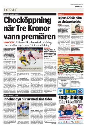 norran_del2-20170210_000_00_00_005.pdf