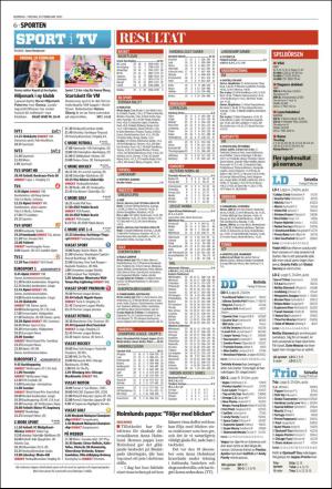 norran_del2-20170210_000_00_00_006.pdf