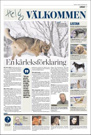norran_del2-20170210_000_00_00_007.pdf