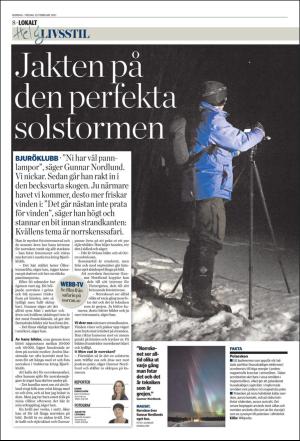 norran_del2-20170210_000_00_00_008.pdf